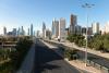 Kuwait Foreign Investor Residency: What the New 15-Year Permit Really Demands