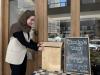 ‘You’ve got mail’: Young adults in Kuwait revive handwritten communication