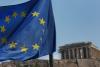 European parliament urges sanctions on Cuban government
