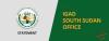 IGAD reaffirms support for S. Sudan’s peace process, election preparations