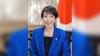 Japan PM’s Assam visit called off again, Guwahati summit plans scrapped