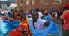 Historic World Cup goal fuels explosion of joy for Maine's Congolese community