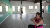 Finding unusual ways to stay fit in New Hampshire