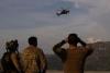 U.S. Forces Train with Philippines’ Turkish-Made T-129 ATAK for Allied Close Air Support Across the Archipelago