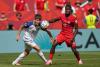 Where to watch Canada vs. Qatar today: World Cup free live stream