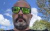 Sweden shooting: Friend of Kiwi Maui Koopu speaks after girls critically injured