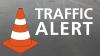 Route 360 Median Crossover to Close at Newland Road in Richmond County on June 23-25