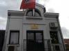Recognition of Diplomas Eased for Students from Montenegro Studying in Albania