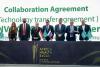 Russian companies sign vaccine supply agreements with Egypt
