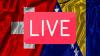 How to Watch Switzerland vs Bosnia Africa Free Live Stream