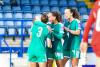 Northern Ireland handed tough World Cup qualifying play-off draw as Portugal await