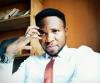 Kano’s Mass Wedding Bonanza and the Politics of Numbers -By Oluwafemi Popoola