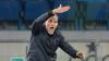 Thomas Tuchel: England Ready for Argentina in World Cup Semifinal
