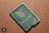 South Africa's green ID book end date: Home Affairs reveals latest plans