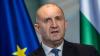 Bulgarian prime minister opposes EU sanctions on Russia's Patriarch Kirill