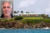 Jeffrey epstein island: the grim life behind Little St. James
