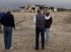 Trump approves Nebraska disaster declaration for mid-May storms