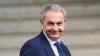 Graft probe into Spanish ex-PM Zapatero expanded to daughters and secretary, court says