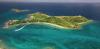 Jeffrey Epstein island flight logs: did pilots know?
