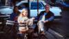Who killed Jeffrey Epstein? The Island files still say suicide
