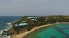 jeffrey epstein island wasn’t the only stop on abuse route