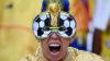 Record draws, fearless underdogs, Messi magic: The trends shaping World Cup 2026 already