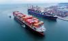 Moldova joins two international maritime conventions