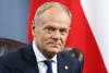 Cruise Missile Hits Poland Amid Russian Strikes on Ukraine