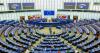 European Parliament votes in favor of sanctioning Díaz-Canel and suspending agreement with Cuba