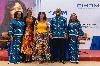 GCB Bank calls on HR practitioners to champion future-ready workforce development