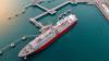 ExxonMobil and ZET strike deal for South Africa’s first LNG terminal
