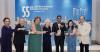 Malaysia's Skål International Kuala Lumpur Crowned Asia's Best Skål Club After 68 Years, Sets Stage to Host 56th Skål International Asia Congress 2027
