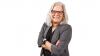 Jobsite and workplace conflicts directly impact the bottom-line: HR consultant