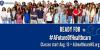 Alabama School of Healthcare Sciences reaches enrollment goal ahead of inaugural opening