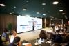 Swisscontact: From Business for Business-Strengthening the Competitiveness of Albanian Enterprises on the Path to EU Integration