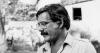 Oscar Álvarez, an actor with a extensive career in Cuban theater and cinema, has passed away in Miami