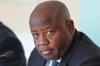 Cabinet Ministers of Equatorial Guinea Resign After Missing Performance Targets