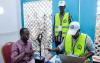 Somalia's elections: An imperfect but historic milestone