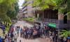 HELSB commences payment of top-up allowances to UNZA students