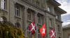Indian Money in Swiss Banks Dips to CHF 3.25 Bn; Customer Deposits Up