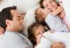 Armenian government raises lump sum childbirth benefit starting September 1