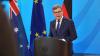 Germany news: Minister weighs cuts to UN contributions