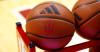 What to know about Indiana men’s basketball’s FISU America Games schedule