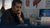 Organ Support Organization: Kidney and Liver Transplant Patients in Libya Without Immunosuppressive Drugs for 4 Months