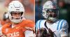 Arch Manning, Trinidad Chambliss among headliners at 2026 Manning Passing Academy