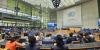 Bonn Conference Confirms Climate Action Impossible Unless Corporate Capture of UN Process Ends