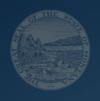 Governor Gianforte Receives Energy Task Force Report