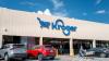 Massive 166,000-square-foot Kroger with drive-thru pharmacy and gas station to replace former Walmart