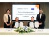 Business News | Shaw Investment A.P.A.C. and InCorp Singapore Strengthen China-Singapore-ASEAN Innovation Corridor for Business Expansion