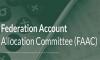 Economy8 seconds ago FAAC Disburses N2.338trn to FG, States, LGAs By Modupe Gbadeyanka The sum of N2.338 trillion has been shared among the federal government, the 36 state governments, the...